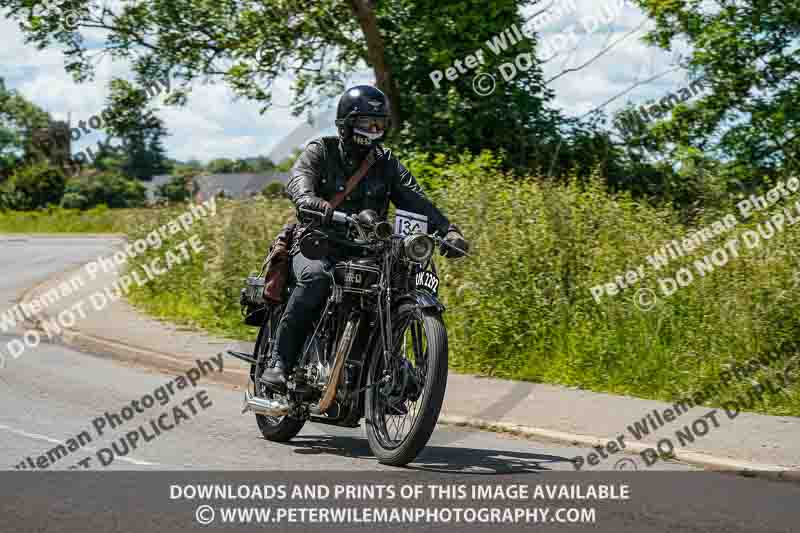 Vintage motorcycle club;eventdigitalimages;no limits trackdays;peter wileman photography;vintage motocycles;vmcc banbury run photographs